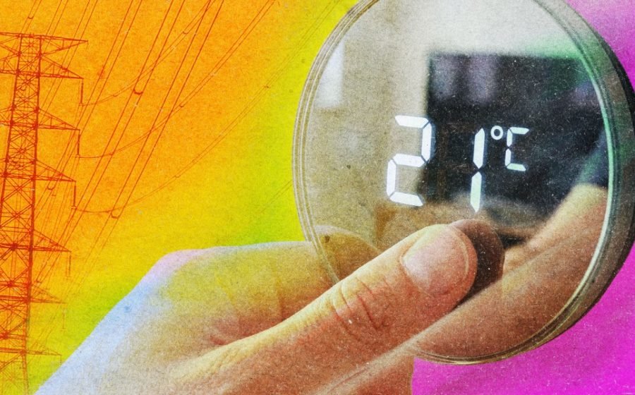 How to sign up for a virtual power plant—and decide whether you should