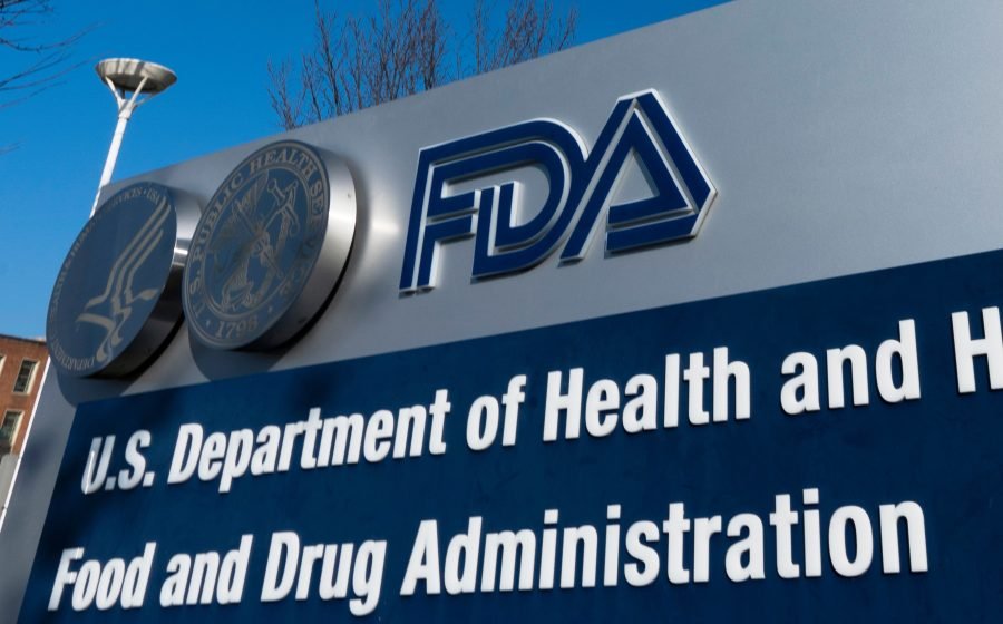 FDA approves landmark pancreatic cancer drug that's shown to improve survival