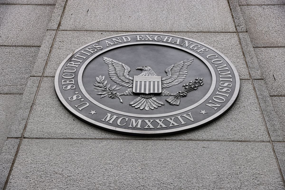 Situational Awareness, star AI hedge fund that nearly imploded, now being probed by the SEC