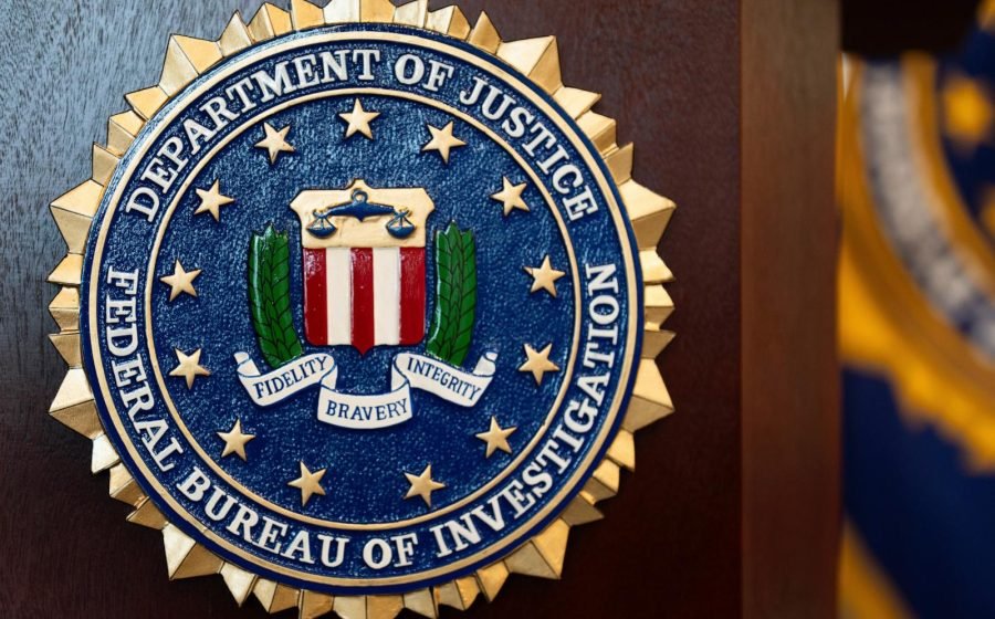 FBI no longer treating an applicant's experience with prostitution as automatic bar against hiring