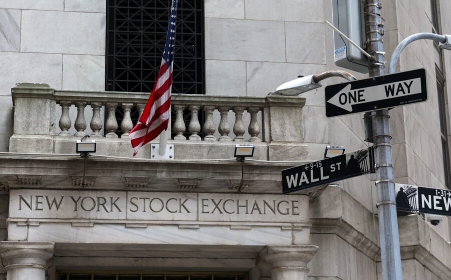 We're scooping up shares of 2 stocks that fell victim to a September swoon