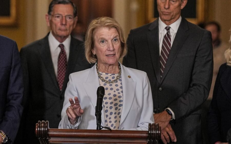 Senators clinch construction permitting deal before election jet-set