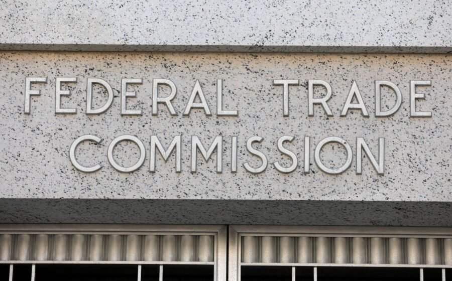 FTC is investigating OpenAI, Anthropic and other AI companies over product risks