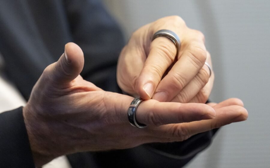 IPO postponements are accelerating in third quarter, even beyond Oura