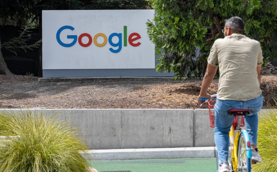 Google's Gemini becomes latest AI model to break out and hack computer systems