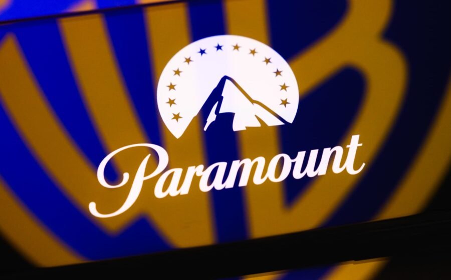 Here's exactly what Paramount promised Hollywood to land WBD — and why some are still skeptical