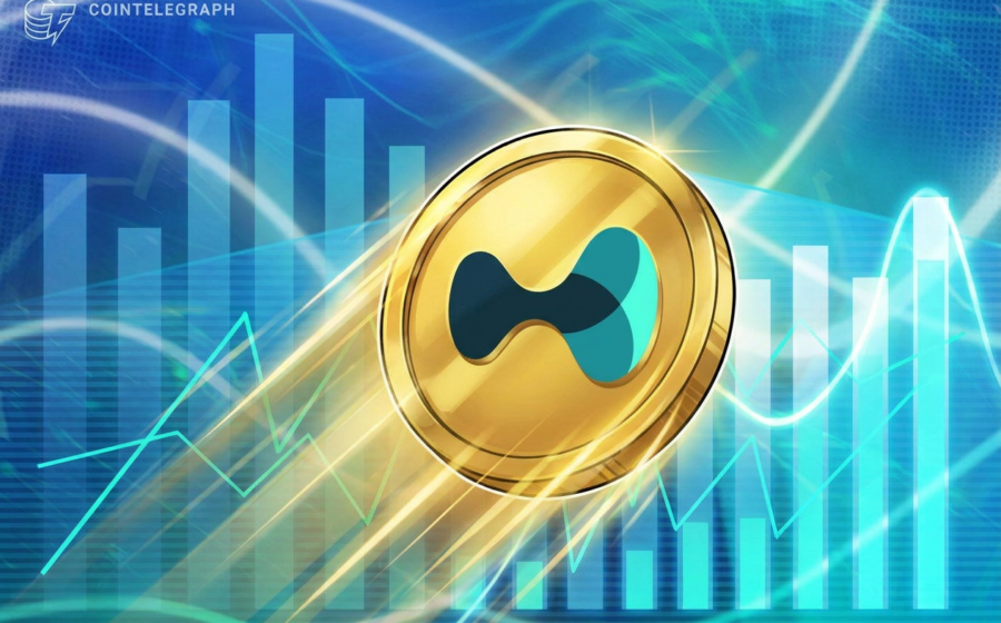 HYPE hits record above $90 as Hyperliquid launches manual borrowing
