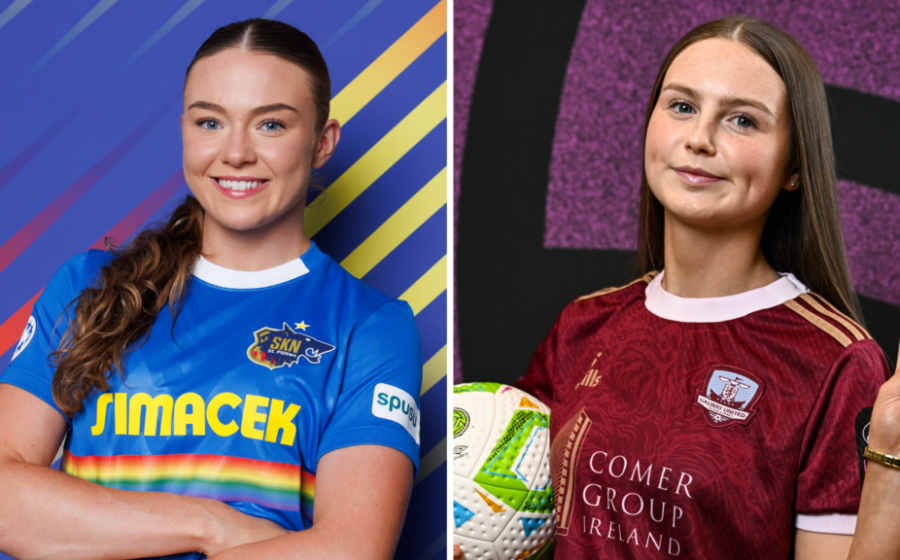 What will new call-ups bring to Northern Ireland?