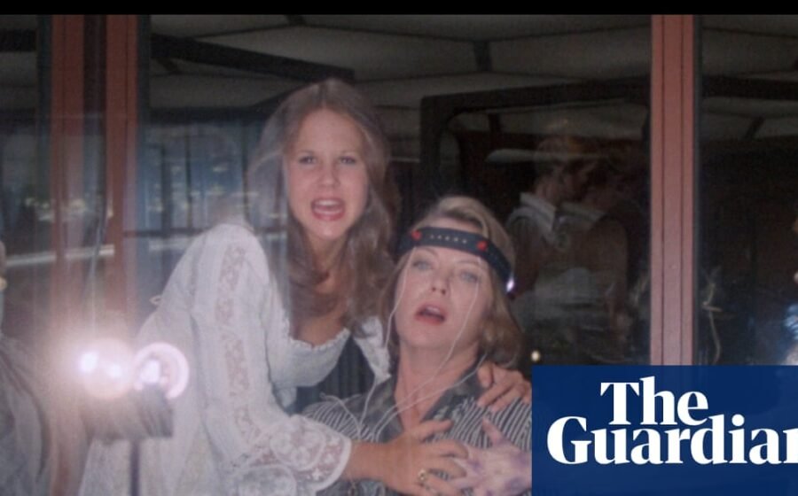 The Guide #262: Why laughing at the movies isn’t always funny