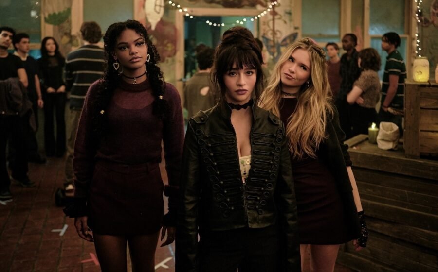 What to Watch on Disney+ in October 2026
