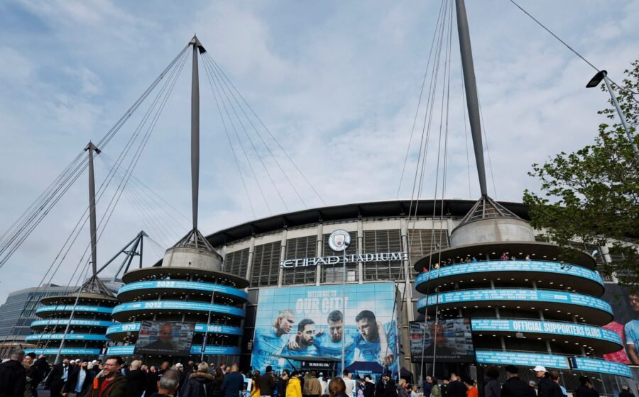 Manchester City found guilty? What we know; what could the punishment be?