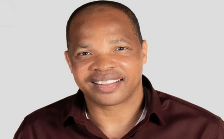 Abducted South African journalist found dead with gunshot wounds