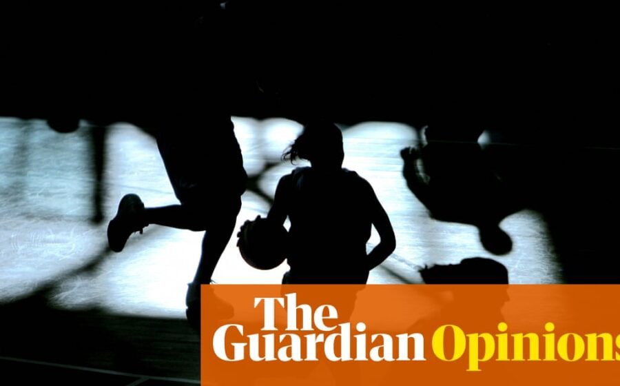 ICE has abducted a college athlete. What are the NCAA and universities going to do about it?