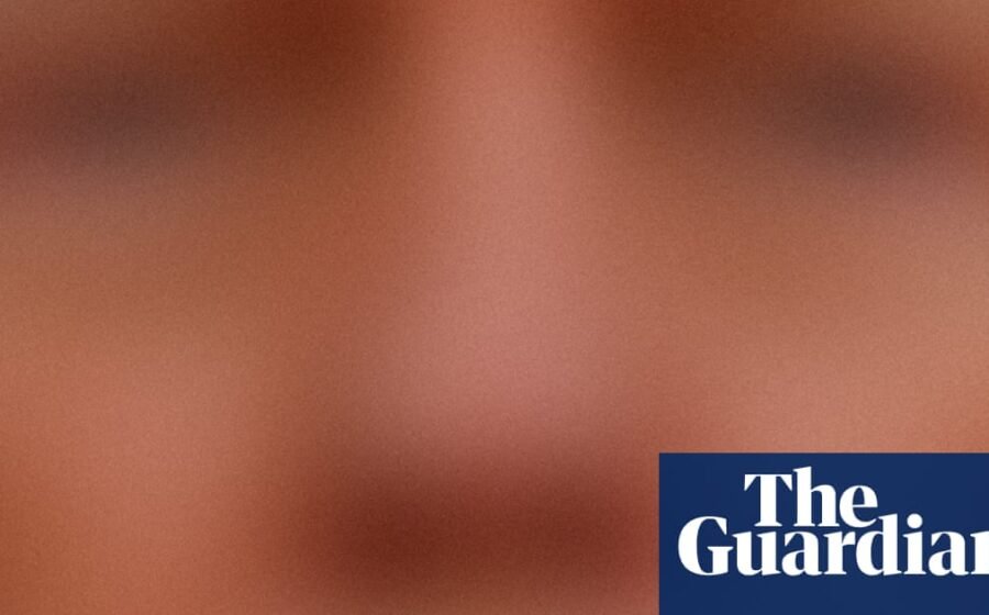 ‘The weaker he gets, the more dangerous he gets’: Trump lashes out as his power wanes