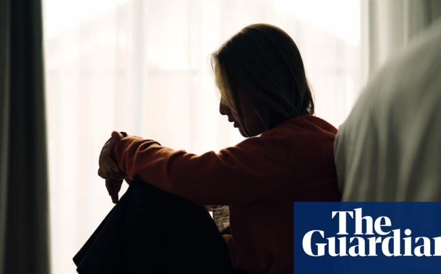 Grooming gangs inquiry to investigate offending in Wales and Birmingham