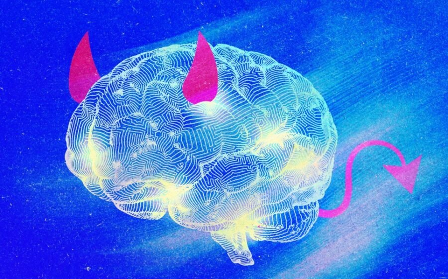 Could AI really kill us all? Your questions, answered.