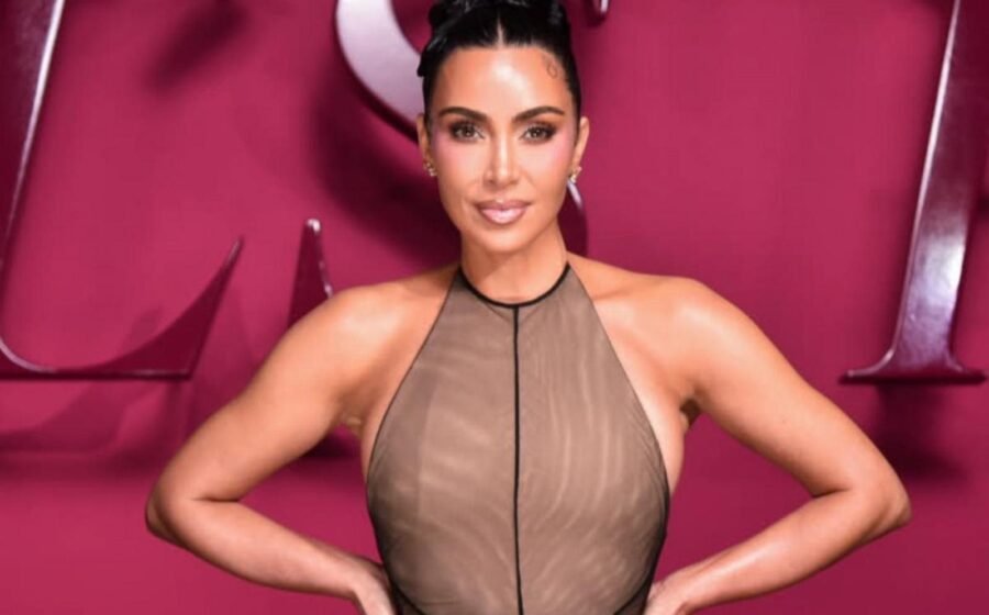 WATCH: Kim Kardashian, Tay Keith, Millie Bobby Brown: Here's what's trending