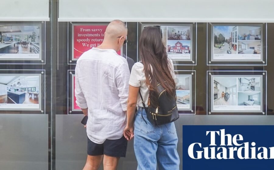 Andy Burnham announces new homes scheme for first-time buyers