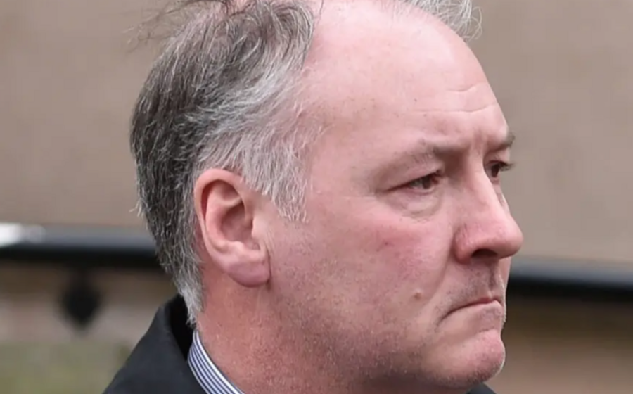 Coroner appeals to families linked to jailed surgeon