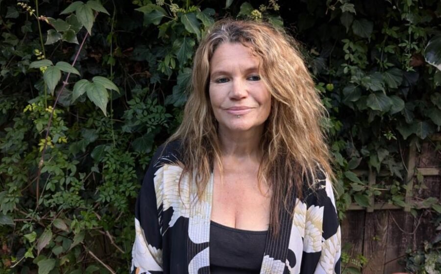 'Mum sent them £140,000': How to spot the signs a loved one is being scammed
