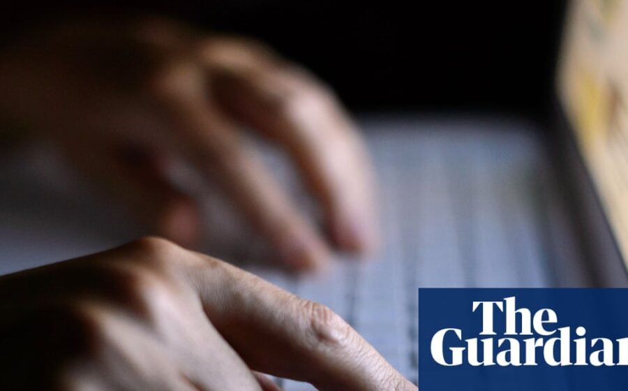 Private colleges around Australia offering last-minute discounts for diploma allegedly ‘misused by shonks’