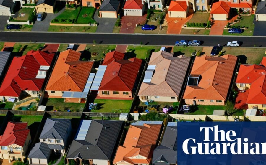 The RBA has hiked interest rates. Use our loan calculator to check how it affects you