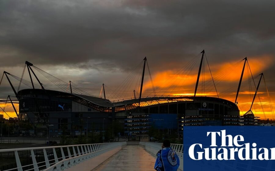 Manchester City verdict: what happens next, will club appeal and could they be relegated?