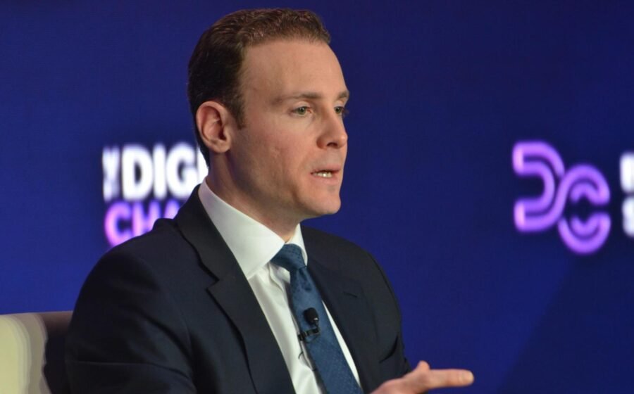 U.S. CFTC seeks event contract definitions that may defy states' gambling claims