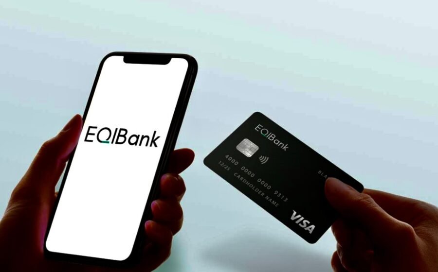 Tether confirms minimal EQIBank exposure following $89M US asset seizure