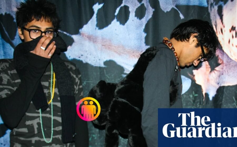 Add to playlist: the euphoric ‘Bollywood electronic’ of the Twins and the week’s best new tracks