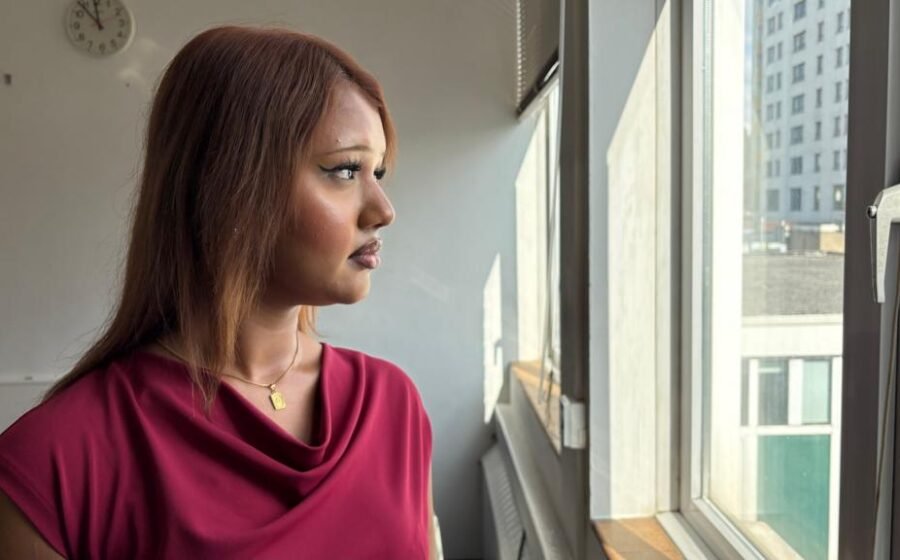 Facing the future without the 'bank of mum and dad'