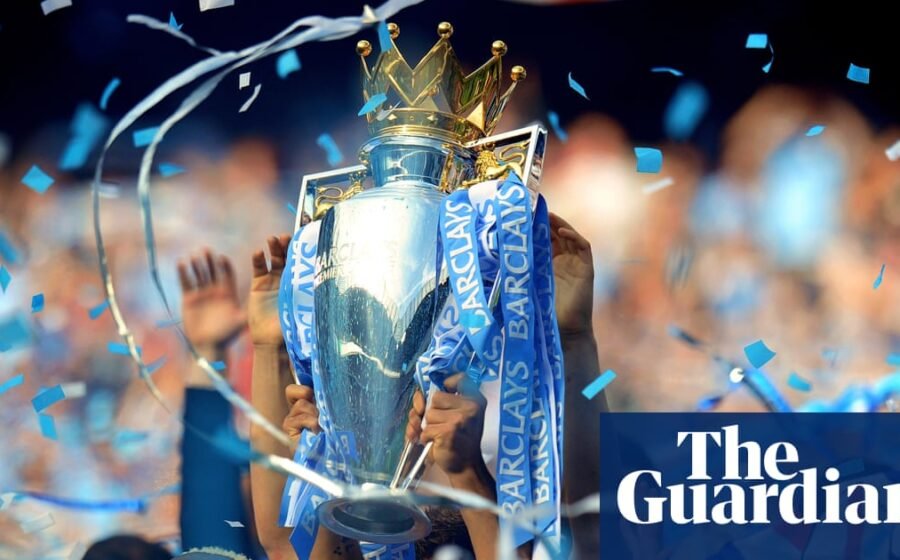 How drawn-out saga of Manchester City’s alleged cheating came to this