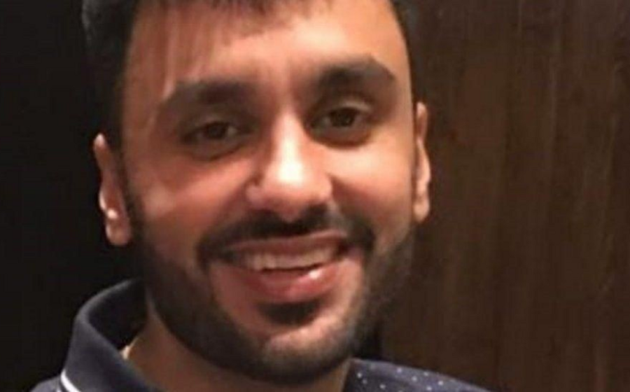 Jagtar Singh Johal granted bail nine years after being detained in India