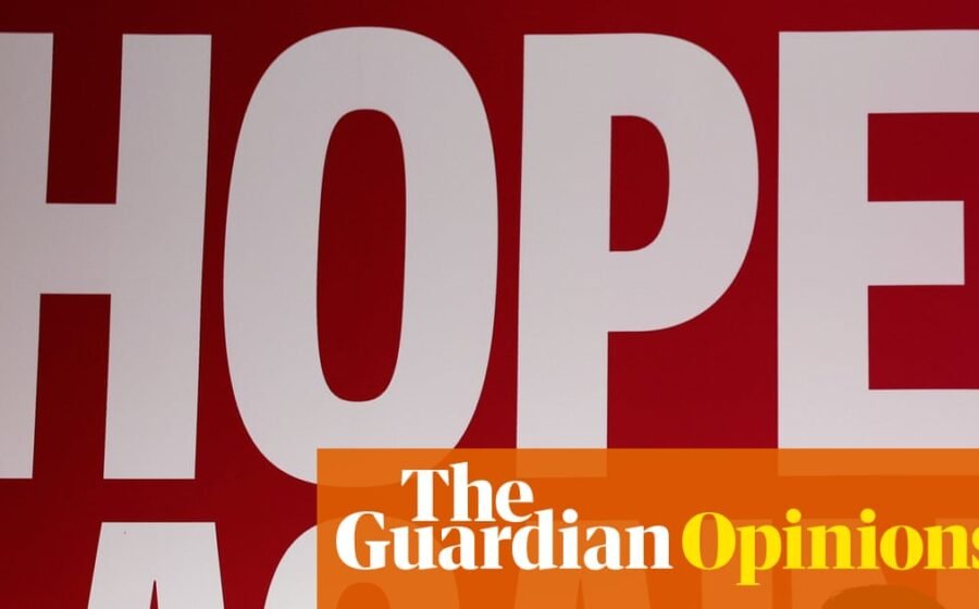 Electoral reform could be a gamble too far for Burnham – but so far he’s on a winning streak| Zoe Williams