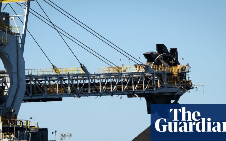 UK banks are Europe’s biggest coal financiers, report finds