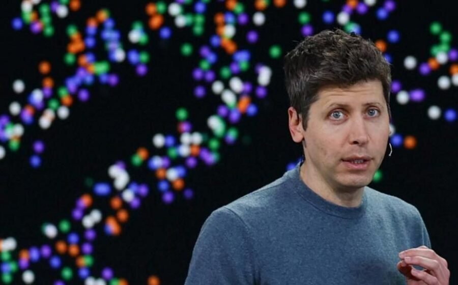 OpenAI unveils AI assistant 'dots' while safety worries delay new model