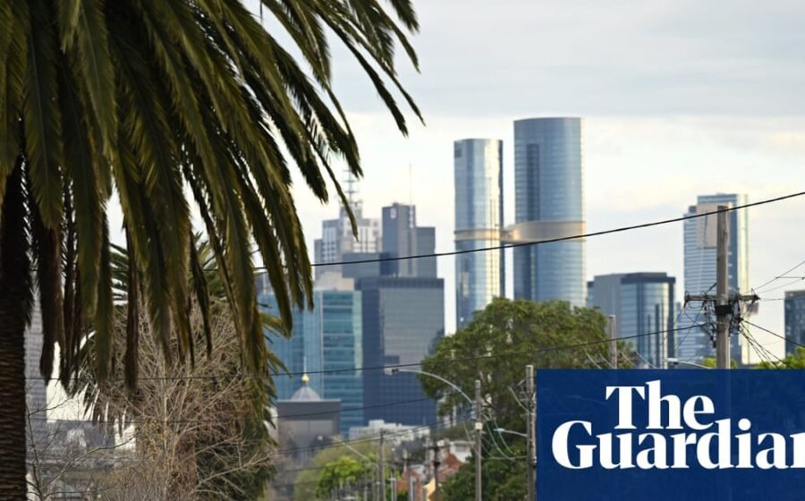 Free the Strip! Melburnians fight back against outlawing of much-loved picnic spot