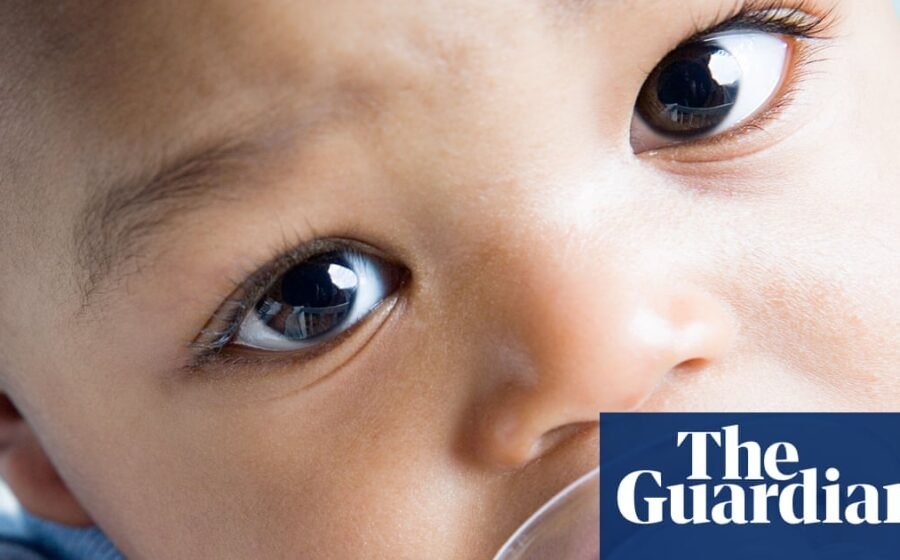 Are baby girls more sociable? Super El Niño, meningitis outbreak explained – podcast