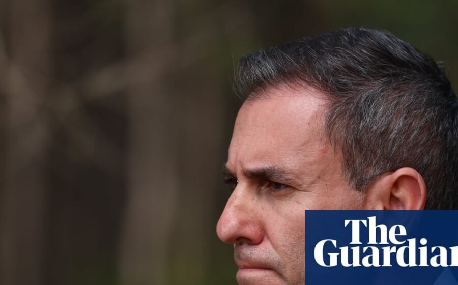Inflation leaps to 4% stoking fears of fifth interest rate hike before Christmas