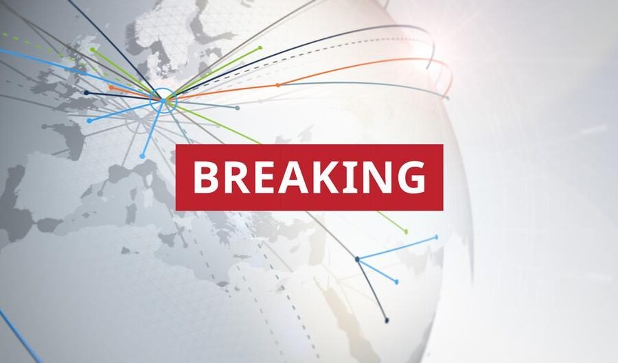 Philippines: At least 2 students killed in school shooting