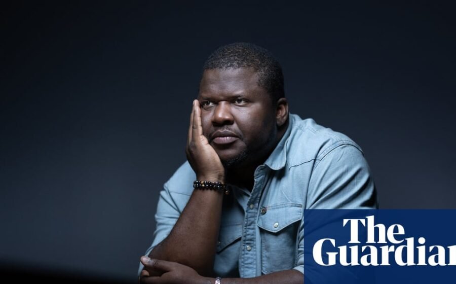Novelist accused of using AI to write book removed from French prize list
