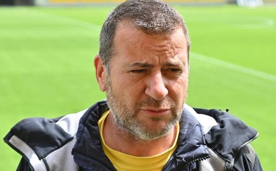 Bulgarian football club owner shot dead at home