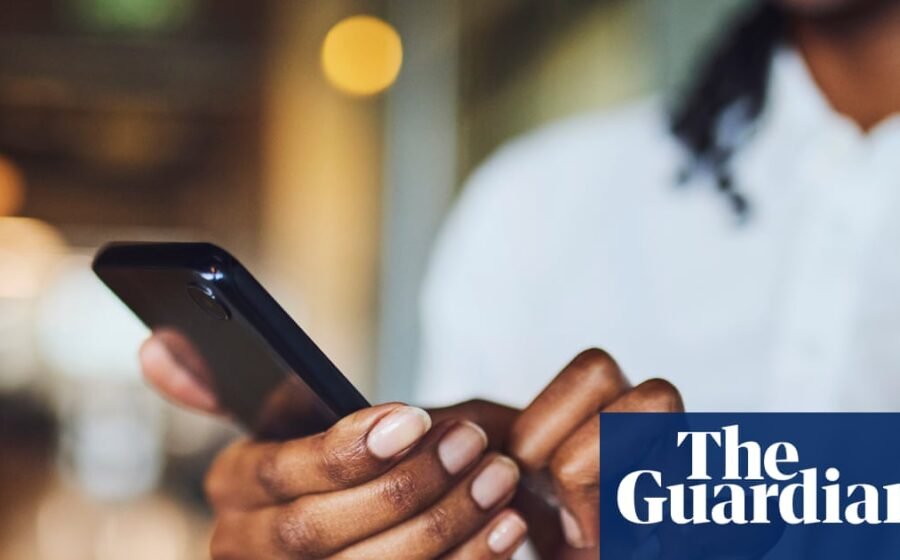 BBC article linking bare nails trend to ‘white supremacist standards of beauty’ removed