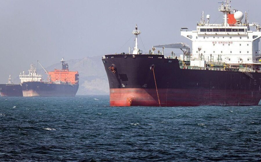 'We simply don't know' – JP Morgan struggling to forecast oil prices due to US-Iran war