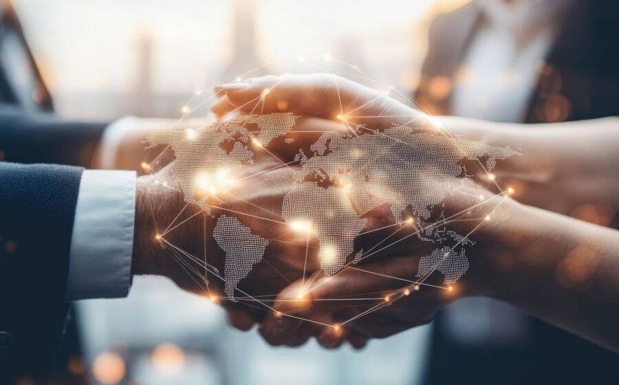 SBI Group backs payments firm dtcpay in $25 million funding round
