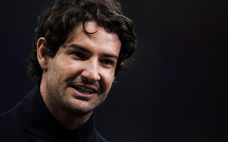 Northampton agree deal with Pato-led consortium