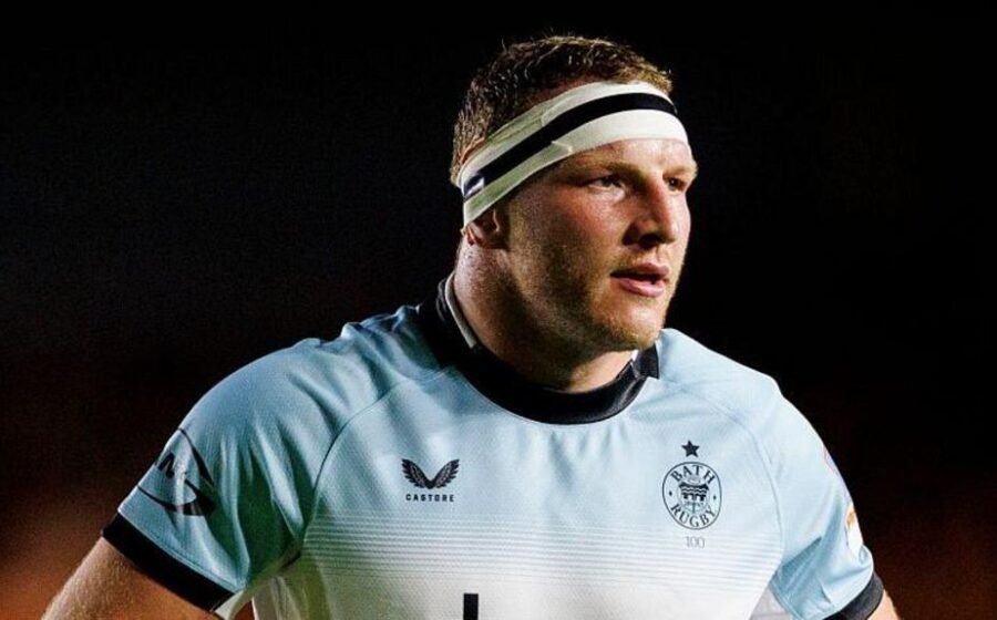 England's Underhill to miss autumn internationals