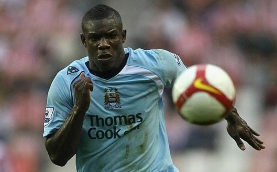 Richards devastated by Man City guilty verdicts