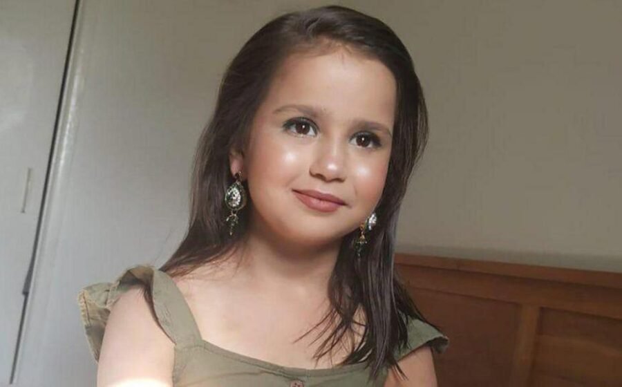 Council staff refused anonymity for Sara Sharif inquest
