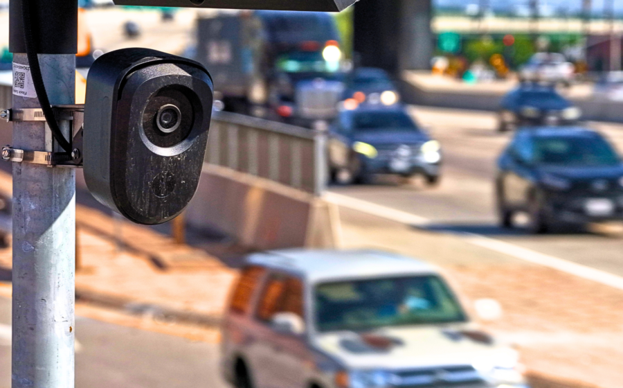 Hackers find encryption keys stored on stolen Flock camera despite company's denials — group extracts more than 27,000 clips, 1.6 million images captured in a span of 21 days from the device